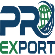 PREXPORT