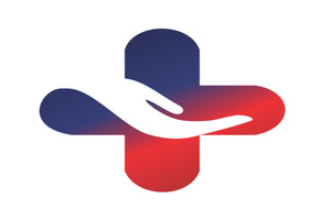 Harmony Hospital