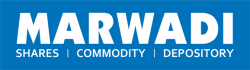 Marwadi Shares and Finance Ltd