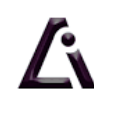 Accent International