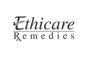 Ethicare Remedies
