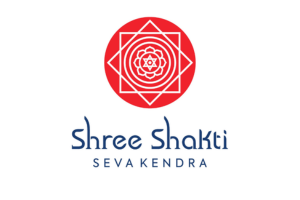 Shree Shakti Seva Kendra