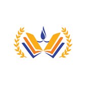 Solamalai College of Engineering - Best Engineering Colleges in Madurai
