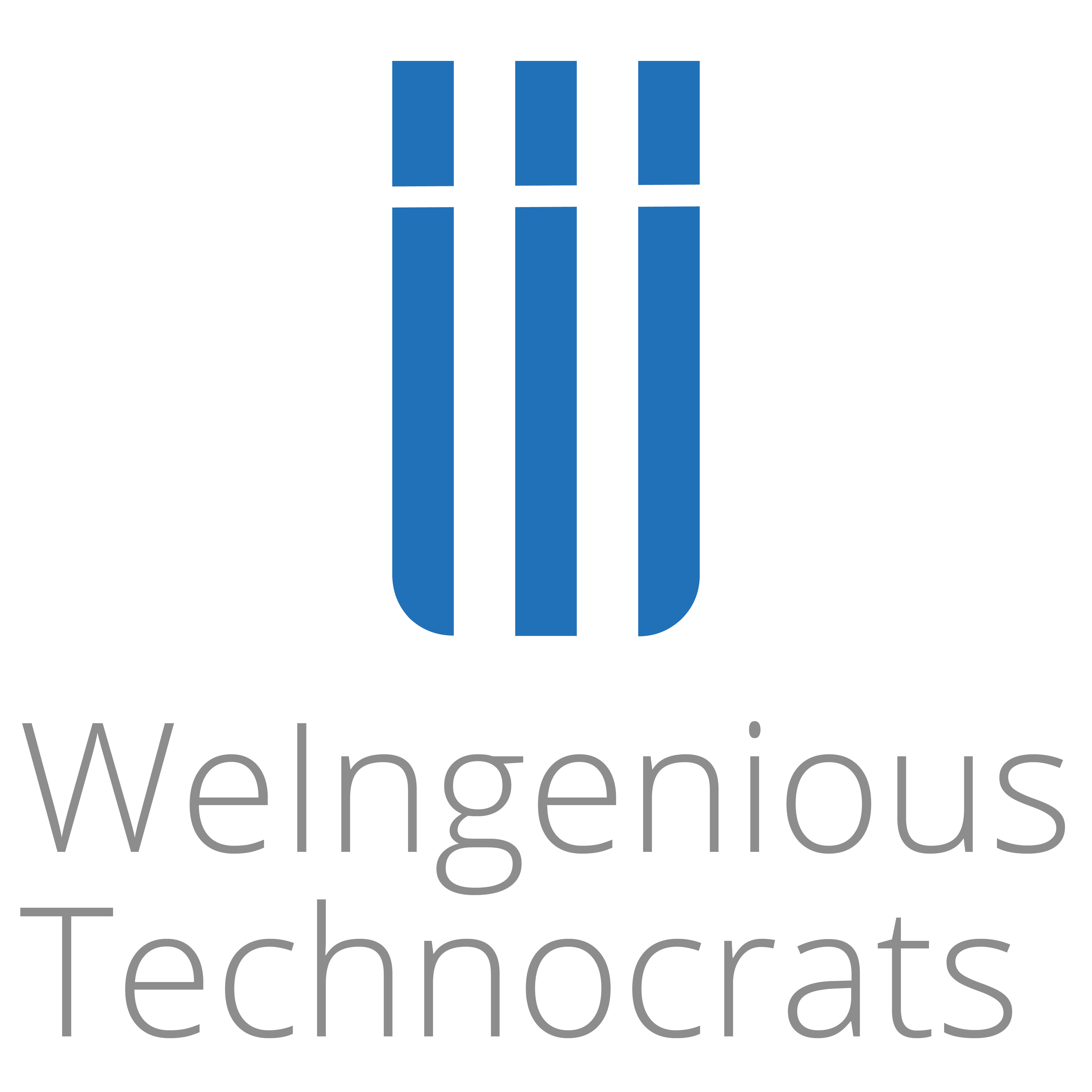 Weingenious Technocrats