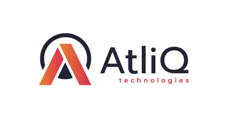 AtliQ Technologies Pvt. Ltd.