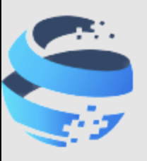 AnalyticsLiv