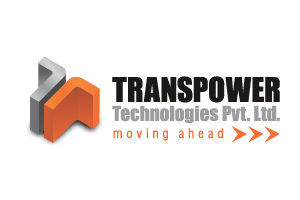 Transpower Technologies