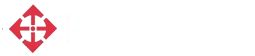 Rubamin