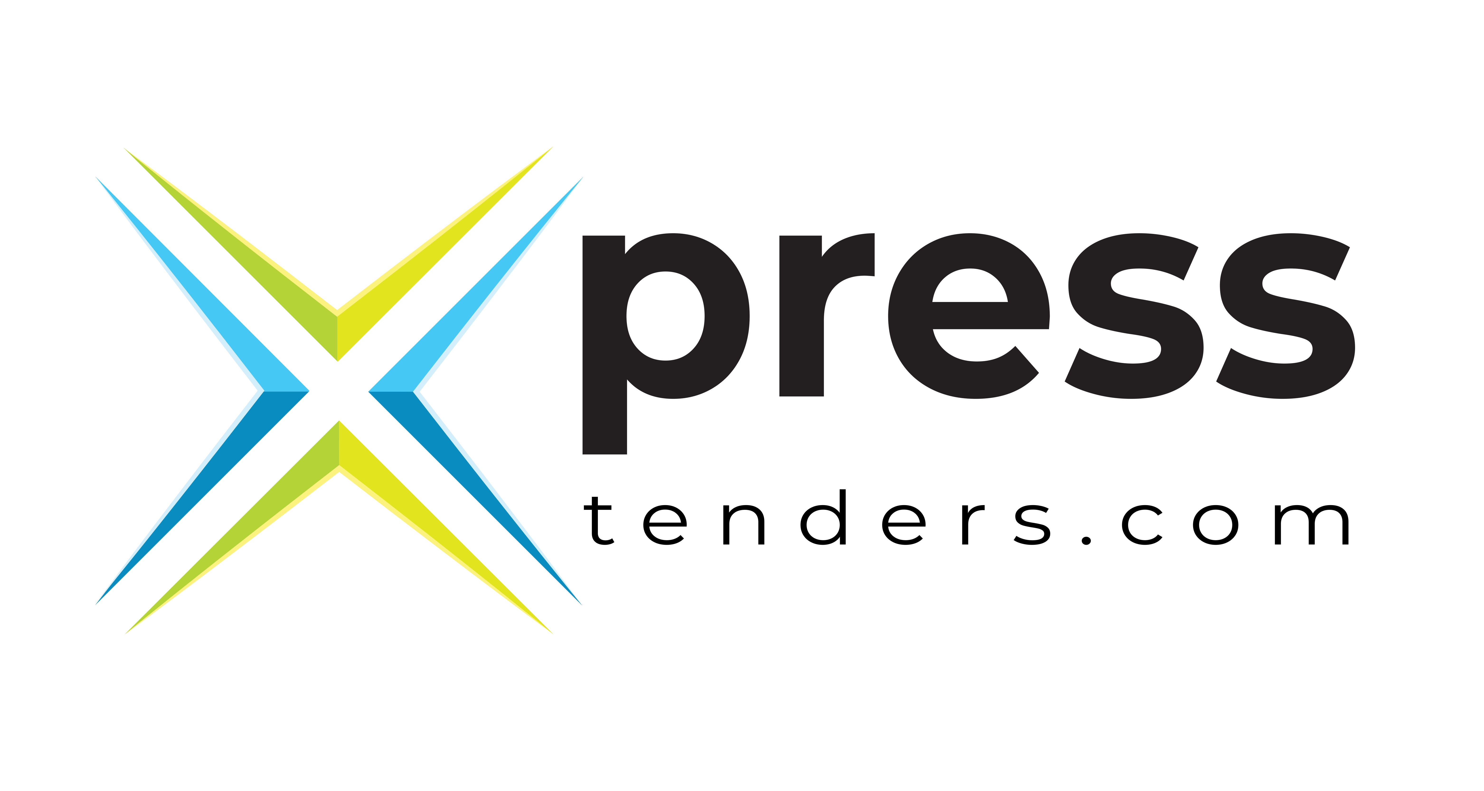 Orical Technology LLP