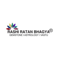 Rashi Ratan Bhagya