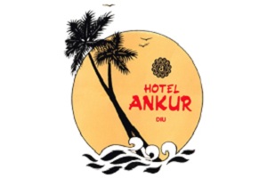 Hotel Ankur