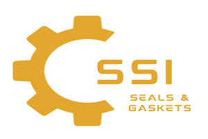 SSI Seals & Gaskets