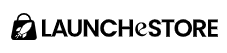 Launchestore