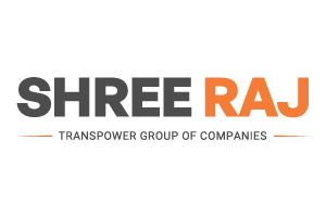 Shree Raj Traders