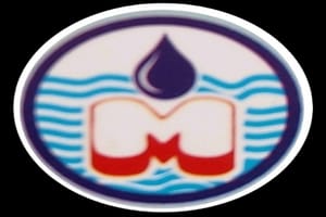 Micro Polymer Industries