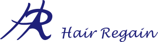 Hair Regain