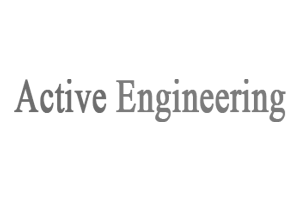 Active Engineers