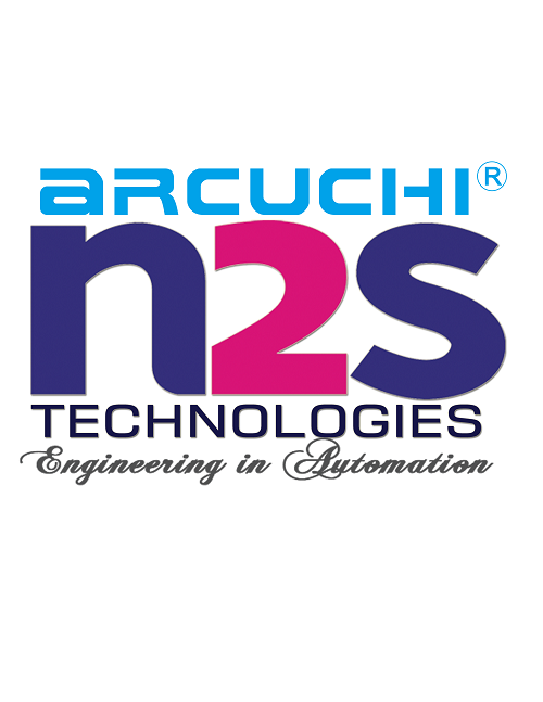 N2S TECHNOLOGIES PVT LTD