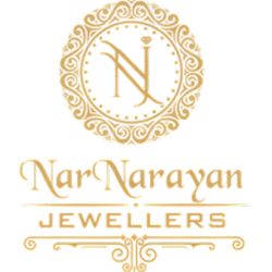 NarNarayan Jewellers