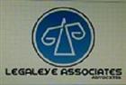 Legaleye Associates - Advocates & Lawyers