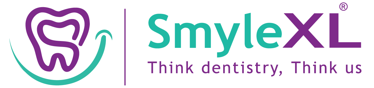 SmyleXL Dental Clinic Sun Pharma Road