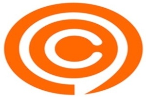 Orange Circle Branding & Advertising Company 