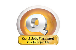 Quick Jobs Placement