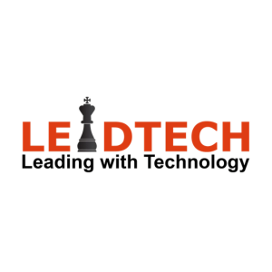 LEADTECH Management Consulting P. Ltd.