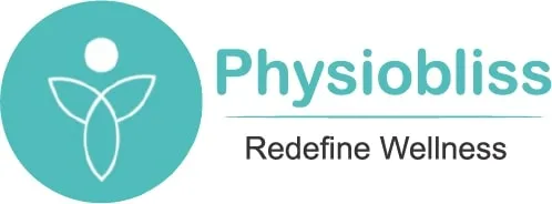 Physiobliss