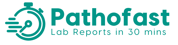 Pathofast Lab Pune