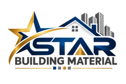Star Building Material
