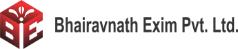 Bhairavnath Exim Pvt. Ltd.
