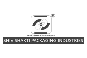 Shiv Shakti Packaging Industries