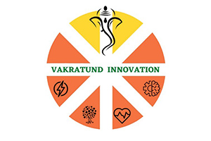 Vakratund Innovation Pvt. Ltd.