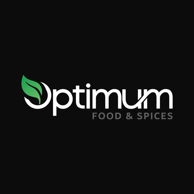 Optimum Foods