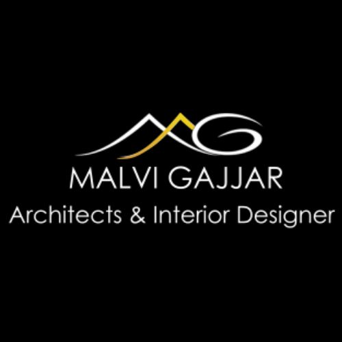 Malvi Gajjar Architects & Interior Designer