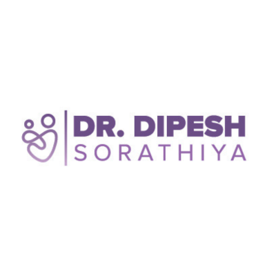 Dr. Dipesh Sorathiya | Fertility & IVF Specialist in Ahmedabad Gujarat