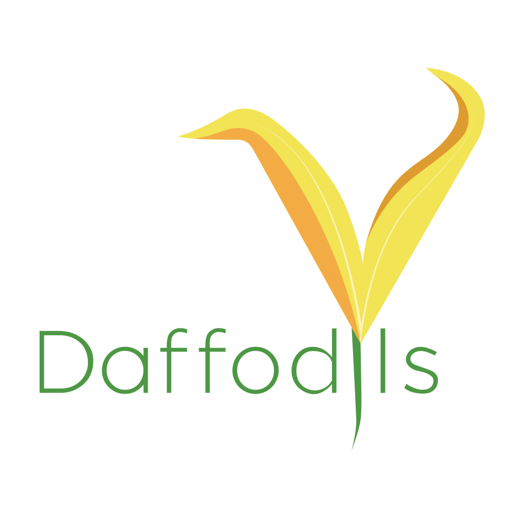 Daffodils Infra