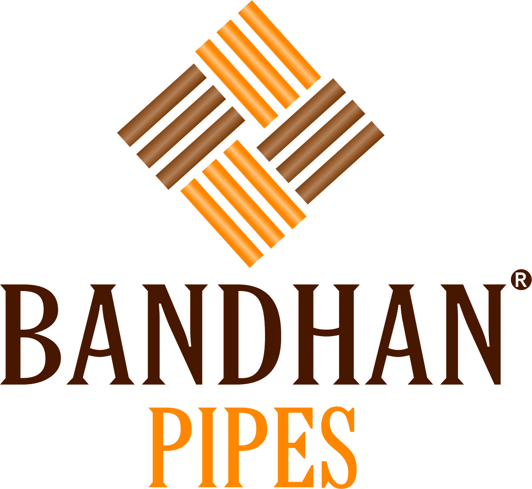 Bandhan Pipes (K.H. Pipes Pvt. Ltd.)