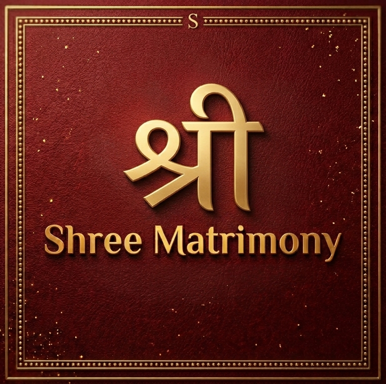SHREE MATRIMONY
