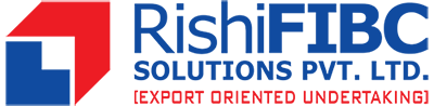 Rishi FIBC Solutions Pvt. Ltd.