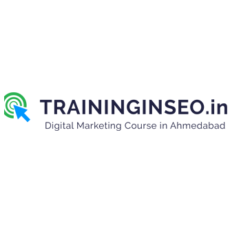 Digital Marketing Course & SEO Training in Ahmedabad