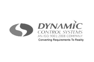 Dynamic Control Systems