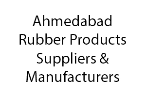 Ahmedabad Rubber Products