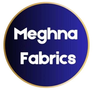 Meghna fabrics
