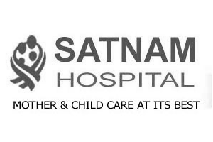 Satnam Hospital