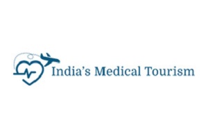 Indias Medical Tourism