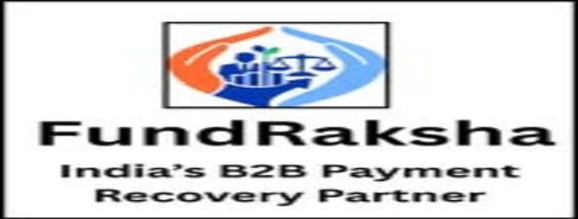 FundRaksha LegalTech Pvt Ltd