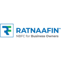 Ratnaafin capital Private Limited