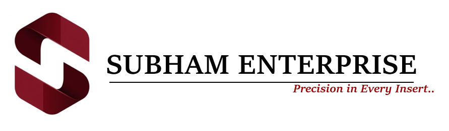 Subham Enterprise